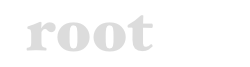Root802, Redefining what the web can do for you.