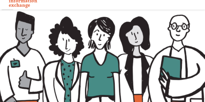 VT Health Information Exchange
